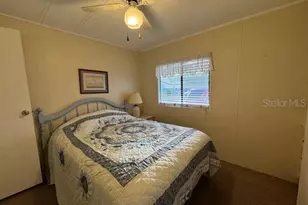 790 Sandi Dr, Leesburg, FL 34788 - Photo 12