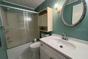 790 Sandi Dr, Leesburg, FL 34788 - Photo 16