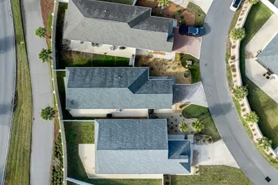 2932 Beadle Place, The Villages, FL 32163 - Photo 42