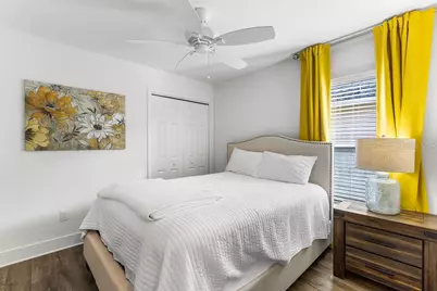 2932 Beadle Place, The Villages, FL 32163 - Photo 10