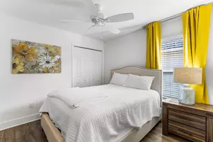 2932 Beadle Pl, The Villages, FL 32163 - Photo 10