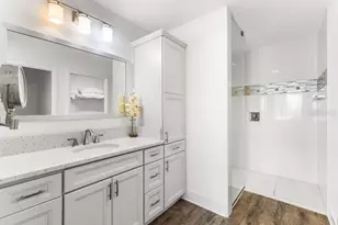 2932 Beadle Pl, The Villages, FL 32163 - Photo 22