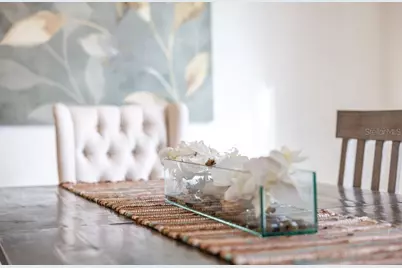 2932 Beadle Place, The Villages, FL 32163 - Photo 40