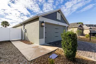 2932 Beadle Pl, The Villages, FL 32163 - Photo 28