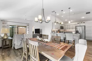 2932 Beadle Pl, The Villages, FL 32163 - Photo 2