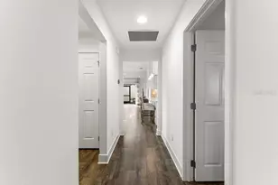 2932 Beadle Pl, The Villages, FL 32163 - Photo 8