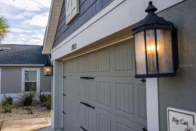 2932 Beadle Place, The Villages, FL 32163 - Photo 16