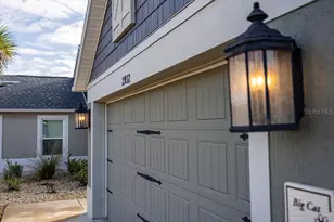 2932 Beadle Pl, The Villages, FL 32163 - Photo 16