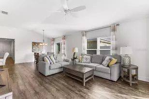 2932 Beadle Pl, The Villages, FL 32163 - Photo 4