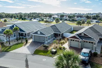 2932 Beadle Place, The Villages, FL 32163 - Photo 36