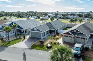 2932 Beadle Pl, The Villages, FL 32163 - Photo 36