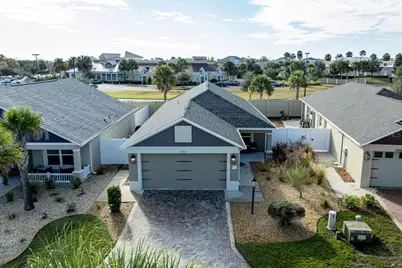 2932 Beadle Place, The Villages, FL 32163 - Photo 38