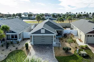 2932 Beadle Pl, The Villages, FL 32163 - Photo 38