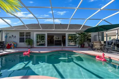 922 Soledad Way, The Villages, FL 32159 - Photo 48