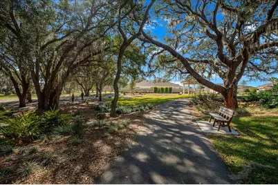 922 Soledad Way, The Villages, FL 32159 - Photo 80