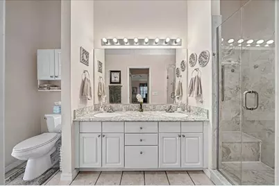 922 Soledad Way, The Villages, FL 32159 - Photo 28