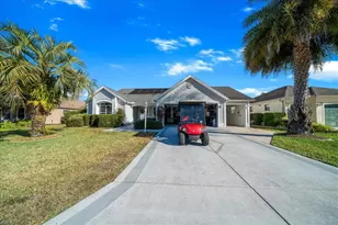 922 Soledad Way, The Villages, FL 32159 - Photo 6