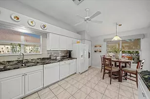 922 Soledad Way, The Villages, FL 32159 - Photo 12