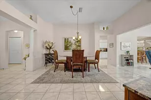 922 Soledad Way, The Villages, FL 32159 - Photo 18