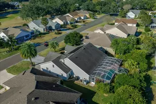 922 Soledad Way, The Villages, FL 32159 - Photo 60