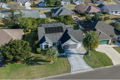 922 Soledad Way, The Villages, FL 32159 - Photo 64