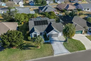 922 Soledad Way, The Villages, FL 32159 - Photo 64