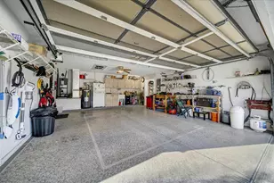 922 Soledad Way, The Villages, FL 32159 - Photo 58