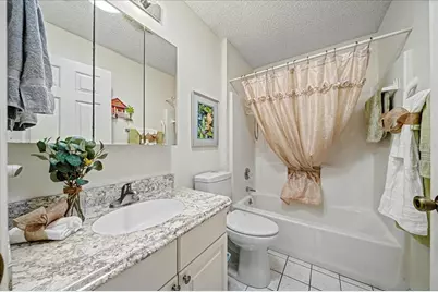 922 Soledad Way, The Villages, FL 32159 - Photo 36