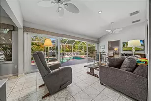 922 Soledad Way, The Villages, FL 32159 - Photo 42