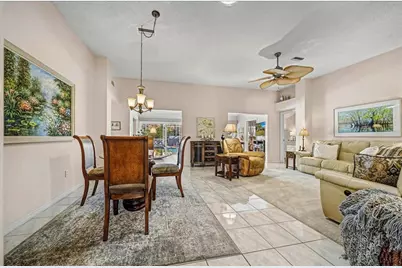 922 Soledad Way, The Villages, FL 32159 - Photo 20