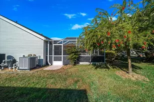 922 Soledad Way, The Villages, FL 32159 - Photo 66