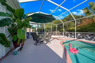 922 Soledad Way, The Villages, FL 32159 - Photo 46