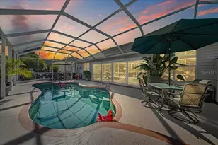 922 Soledad Way, The Villages, FL 32159 - Photo 54