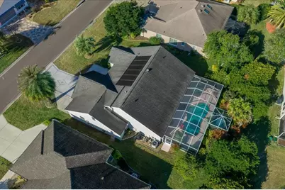 922 Soledad Way, The Villages, FL 32159 - Photo 4