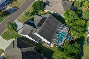 922 Soledad Way, The Villages, FL 32159 - Photo 4