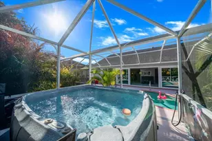 922 Soledad Way, The Villages, FL 32159 - Photo 52