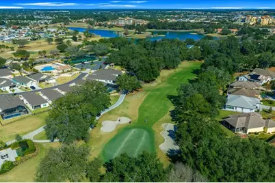 922 Soledad Way, The Villages, FL 32159 - Photo 76