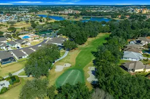 922 Soledad Way, The Villages, FL 32159 - Photo 76