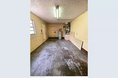 2719 Lorraine Drive, Leesburg, FL 34748 - Photo 12