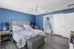 9089 SE 177th Belmont Pl, The Villages, FL 32162 - Photo 22