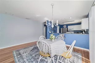 9089 SE 177th Belmont Pl, The Villages, FL 32162 - Photo 10