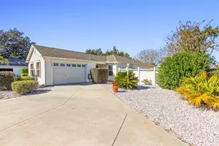 9089 SE 177th Belmont Pl, The Villages, FL 32162 - Photo 2