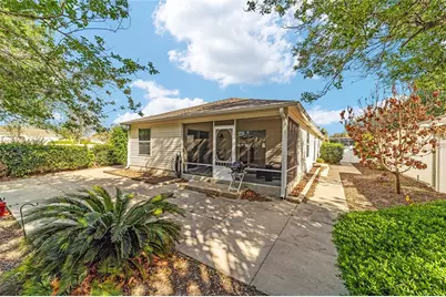 9089 SE 177th Belmont Place, The Villages, FL 32162 - Photo 4
