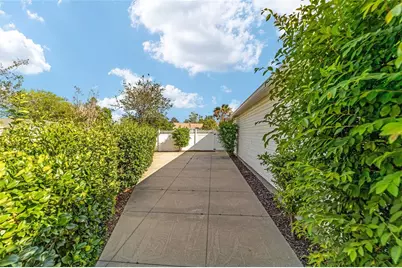 9089 SE 177th Belmont Place, The Villages, FL 32162 - Photo 6