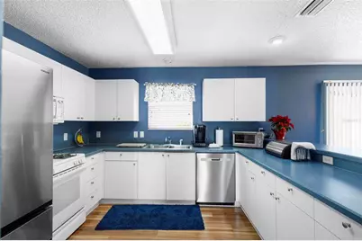 9089 SE 177th Belmont Place, The Villages, FL 32162 - Photo 18