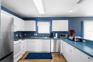 9089 SE 177th Belmont Pl, The Villages, FL 32162 - Photo 18