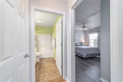 9089 SE 177th Belmont Place, The Villages, FL 32162 - Photo 36