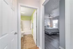 9089 SE 177th Belmont Pl, The Villages, FL 32162 - Photo 36