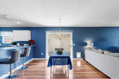 9089 SE 177th Belmont Place, The Villages, FL 32162 - Photo 14