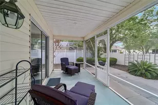 9089 SE 177th Belmont Pl, The Villages, FL 32162 - Photo 44